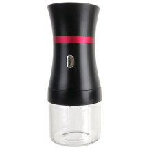 Elektrická drtička - grinder LTQ Vapor