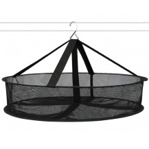 Závěsná síť na sušení Secret Jardin DryIT 45, R1.50 pěstitelská 45cm