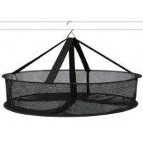 Závěsná síť na sušení Secret Jardin DryIT 45, R1.50 pěstitelská 45cm