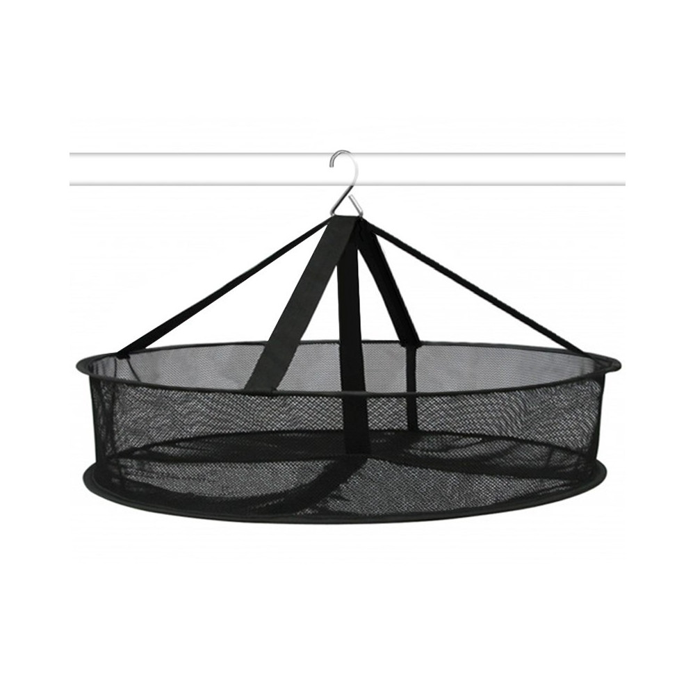 Závěsná síť na sušení Secret Jardin DryIT 45, R1.50 pěstitelská 45cm