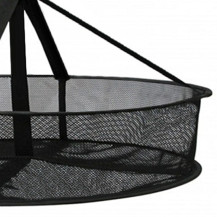 Závěsná síť na sušení Secret Jardin DryIT 45, R1.50 pěstitelská 45cm