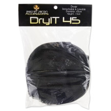 Závěsná síť na sušení Secret Jardin DryIT 45, R1.50 pěstitelská 45cm