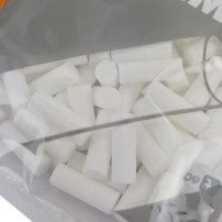 Cigaretové filtry OCB Extra Slim X-PERT 5,2mm - 150ks
