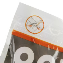 Cigaretové filtry OCB Extra Slim X-PERT 5,2mm - 150ks