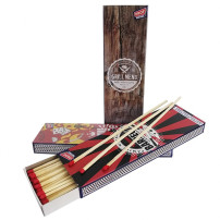 Zápalky krbové dlouhé 40 ks - 20cm
