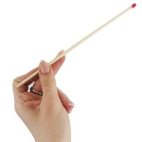 Zápalky krbové dlouhé 40 ks - 20cm