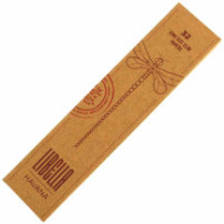 Cigaretové papírky Libella Havana KS - zavřený booklet