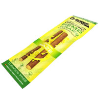 Konopné blunty G-Rollz Lemon Haze