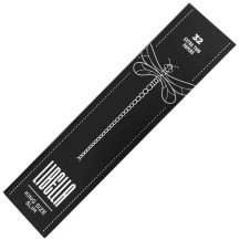 Cigaretové papírky Libella KS Slim Extra Thin - zavřený booklet