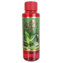 Melasa Adalya 200 ml - Mint (máta)