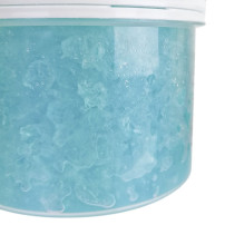ICECOOL Gel do vodní dýmky 300g - Absolut Zéro (mentolové bonbóny)