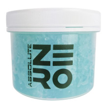 ICECOOL Gel do vodní dýmky 300g - Absolut Zéro (mentolové bonbóny)