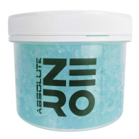 ICECOOL Gel do vodní dýmky 300g - Absolut Zéro (mentolové bonbóny)