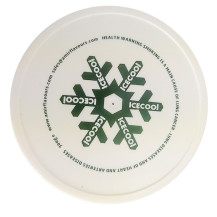 hove-image