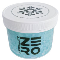 ICECOOL Gel do vodní dýmky 300g - Absolut Zéro (mentolové bonbóny)