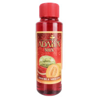 Melasa Adalya 200 ml - Double Melon (žlutý a červený meloun)