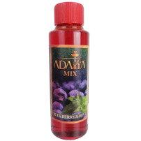 Melasa Adalya 200 ml - Blueberry Mint (borůvka, máta)