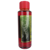 Melasa Adalya 200 ml - Grape Mint (hrozny, máta)