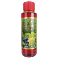 Melasa Adalya 200 ml - Grape Mint (hrozny, máta)