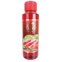 Melasa Adalya 170 ml - Watermelon - Červený meloun