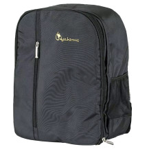 Batoh na vodní dýmku Dschinni shisha Bag