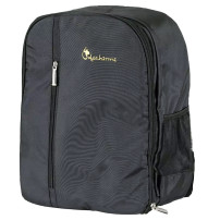 Batoh na vodní dýmku Dschinni shisha Bag