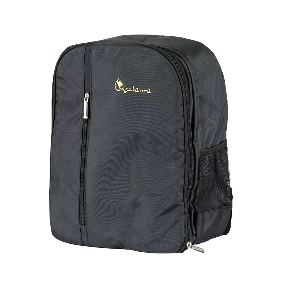 Batoh na vodní dýmku Dschinni shisha Bag
