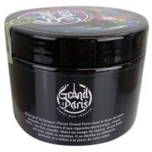 Příchuť do vodní dýmky bez nikotinu - Grand Paris - Arlekin (větrové bonbóny) 200g