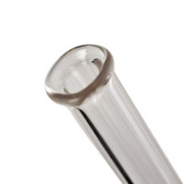 Zvlněný skleník hadík "fakerka"