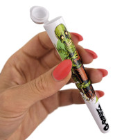 G-Rollz tuba pro joint Grassroot Skeleton