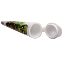 G-Rollz tuba pro joint Grassroot Skeleton