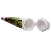 G-Rollz tuba pro joint Grassroot Skeleton