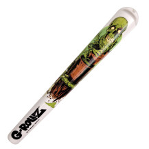 G-Rollz tuba pro joint Grassroot Skeleton