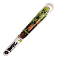G-Rollz tuba pro joint Grassroot Skeleton