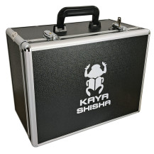 Kufr na vodní dýmku - shisha Bag - Kaya