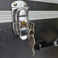 hove-image