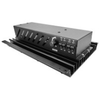 Světlo Samsung Full spectrum LED Grow Light 120W vertikální