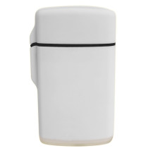 Zapalovač Zorr Jet flame white
