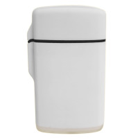 Zapalovač Zorr Jet flame white