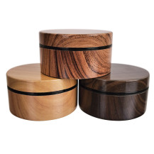 Grinder drtička acryl wooden