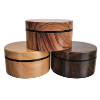 Grinder drtička acryl wooden