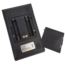 Digitální mikrováha Professional 8068-series 50g/0.001g