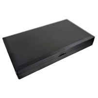 Digitální mikrováha Professional mini 200g/0,01g