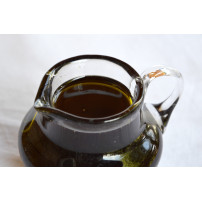 Konopný olej BIO panenský 500ml