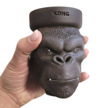 Kong King Kong Blow-Off Korunka na vodní dýmku