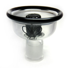 Korunka Vortex Glass