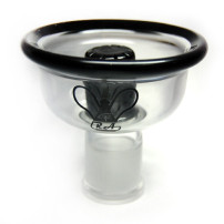 Korunka Vortex Glass