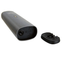 Vaporizér Pax 2 Black