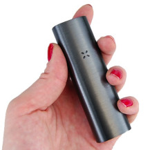 Vaporizér Pax 2 Black