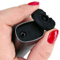 Vaporizér Pax 2 Black